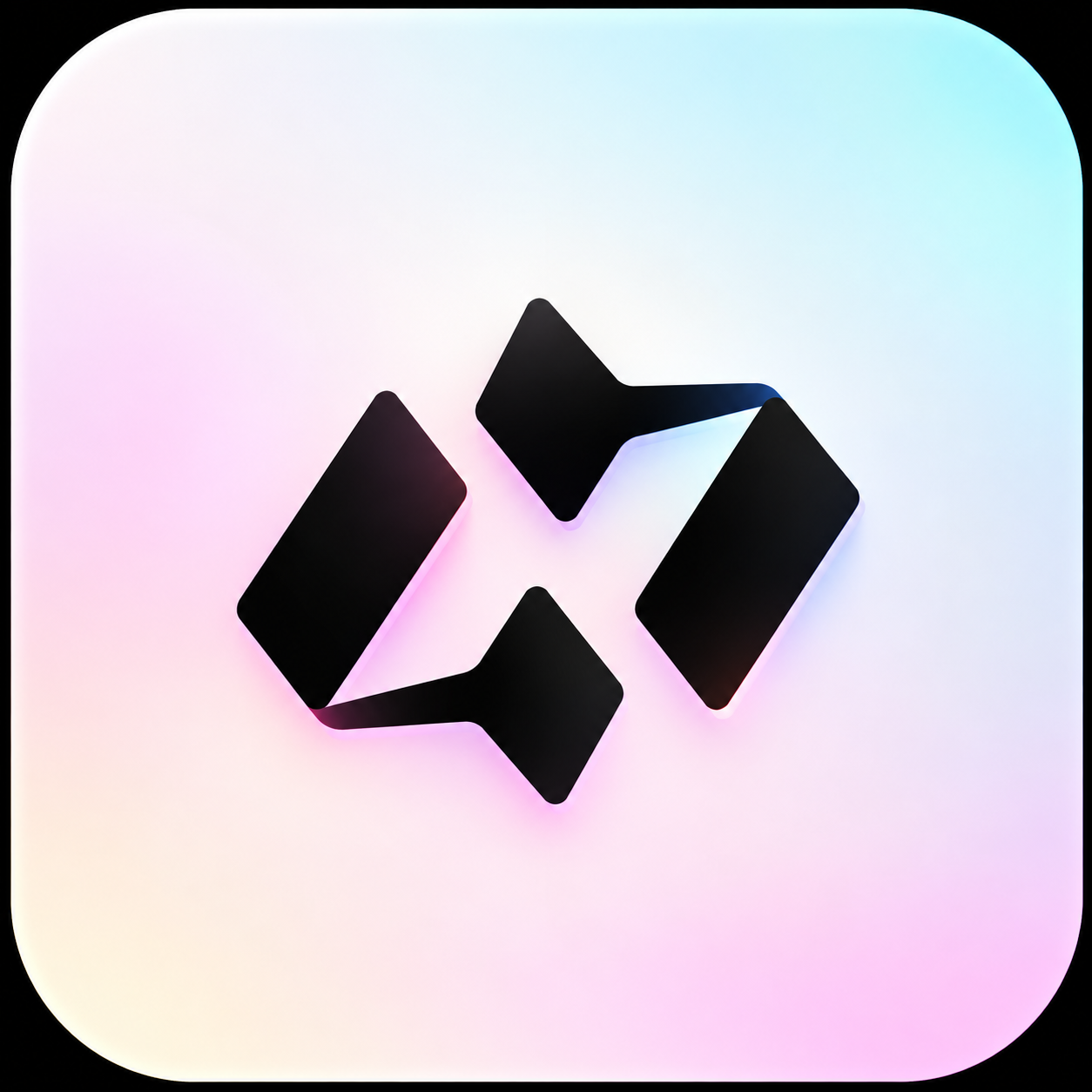 Lumira